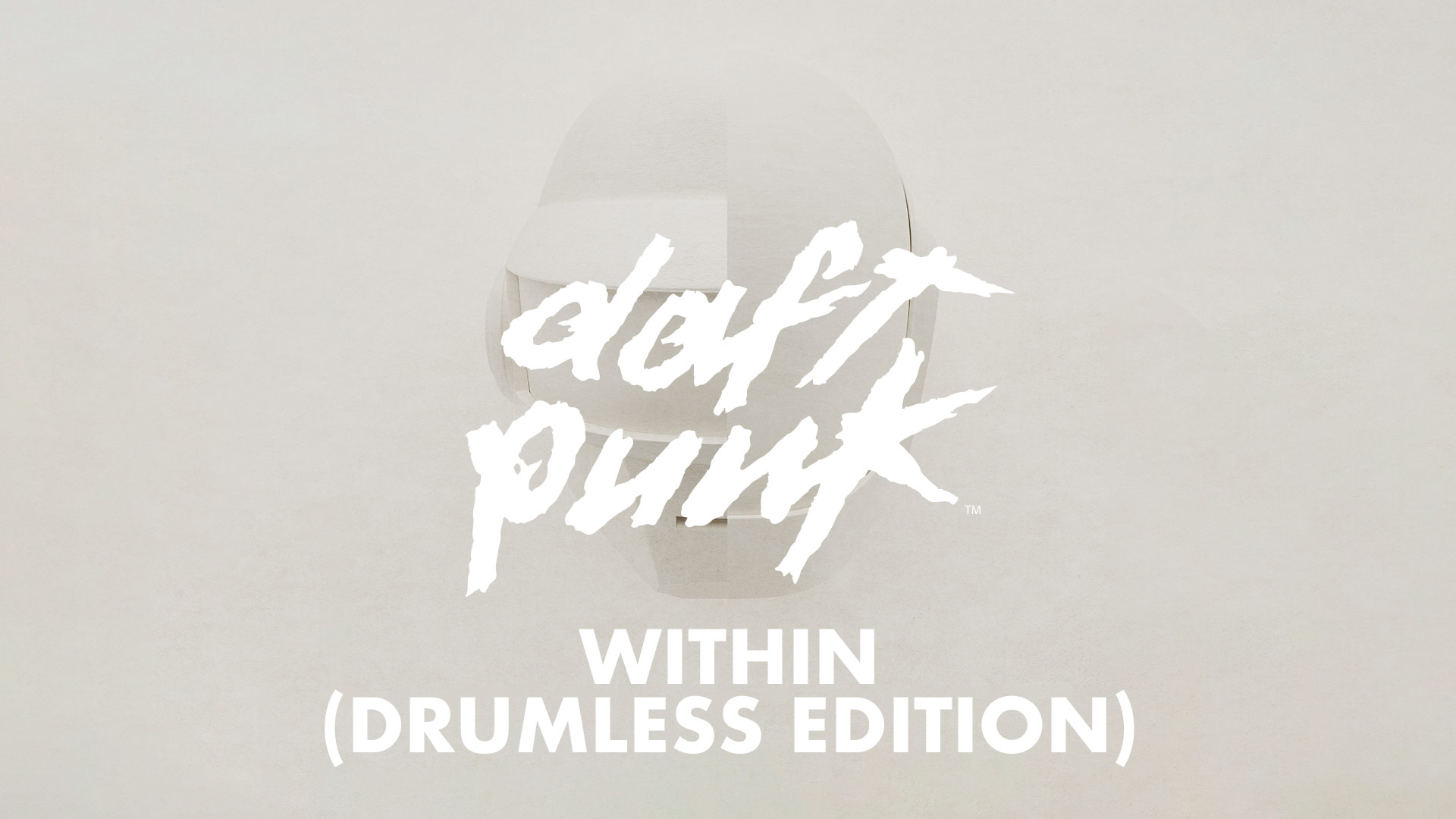 Daft Punk Looking for a special gift? Our Daft Punk featured LP is perfect  for you! Carved with love this decorative Vinyl will stand out in your room  with its unique design